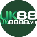 uk8888vip avatar